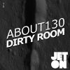 Download track Dirty Room