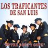 Download track Las Torres Gemelas