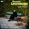 Download track Mozart: Piano Sonata No. 9 In D Major, K. 311: I. Allegro Con Spirito