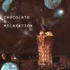 Download track A Cup Of Hot Chocolate