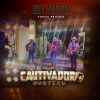 Download track El Herrado (En Vivo)