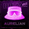 Download track Dotz