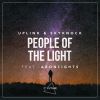 Download track People Of The Light (Extended Mix)