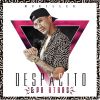 Download track Despacito Y Pa' Atras