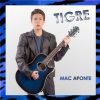 Download track Tigre