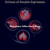 Download track Elegant Ambience For Cappuccinos