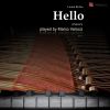 Download track Hello (F Minor)