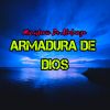 Download track Te Necesito Mí Dios