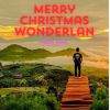 Download track Merry Christmas Wishes