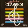 Download track Hooked On Classics Part 3