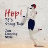 Download track Sophisticated Swing