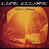 Download track Lune Eclaire