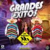 Download track Guarachita