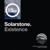 Download track Existence (Club Mix)