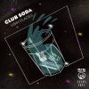 Download track Club Soda