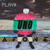 Download track Uno