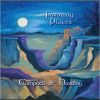 Download track Faraway Places