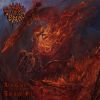 Download track March Of The Fire Giants