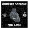 Download track Sinapsi' (Original Mix)