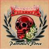 Download track Patriotic Force