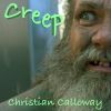 Download track Creep