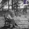 Download track Rakastava, Op. 14: III. Hyvää Iltaa Jää Hyvästi'