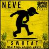 Download track Swheat (Sam Binga Raggad Remix)