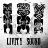 Download track Livity