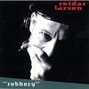 Download track Robbery