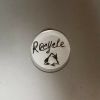 Download track Recycle