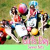 Download track Summer Party (Intro)
