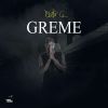 Download track Greme