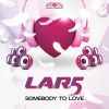 Download track Somebody To Love (G4bby And BazzBoyz Remix)