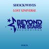 Download track Lost Universe (Club Mix)