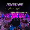 Download track Fin De Semana (En Vivo)