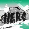 Download track Hero (ILLAPÀ Vocal Remix)