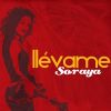 Download track Llevame (Bonus)