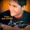 Download track Seu Amor Está Em Mim