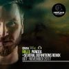 Download track Pangea (Original Mix)