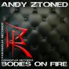 Download track Bodies On Fire (Radio Edit)