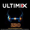 Download track Just Like Fire (Ultimix) (82)