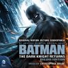 Download track The Dark Knight Returns