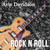 Download track Autism Rock N Roll