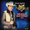 Download track El Zorrillo Rengo