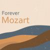 Download track Mozart- Contredanse In D, K. 565a