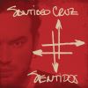 Download track Cultivos De Cemento (Album Versión)