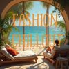 Download track Fashion Chill