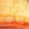 Download track Espírito Zen - Música Para Relaxamento