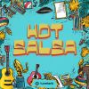 Download track Salsa Party