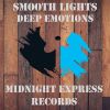 Download track Deep Emotions